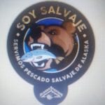 sellosalmon