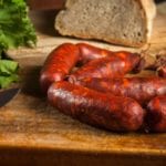Chorizo-extra-a-salgueira