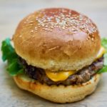 burger-3783181_1280