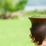 qual-a-diferença-entre-chimarrão-e-terere