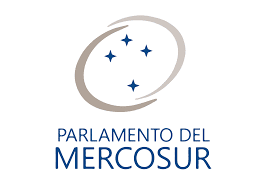 Acordo UE-Mercosul