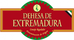 Denominación de Origen "Dehesa de Extremadura"