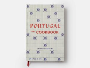 Das Kochbuch