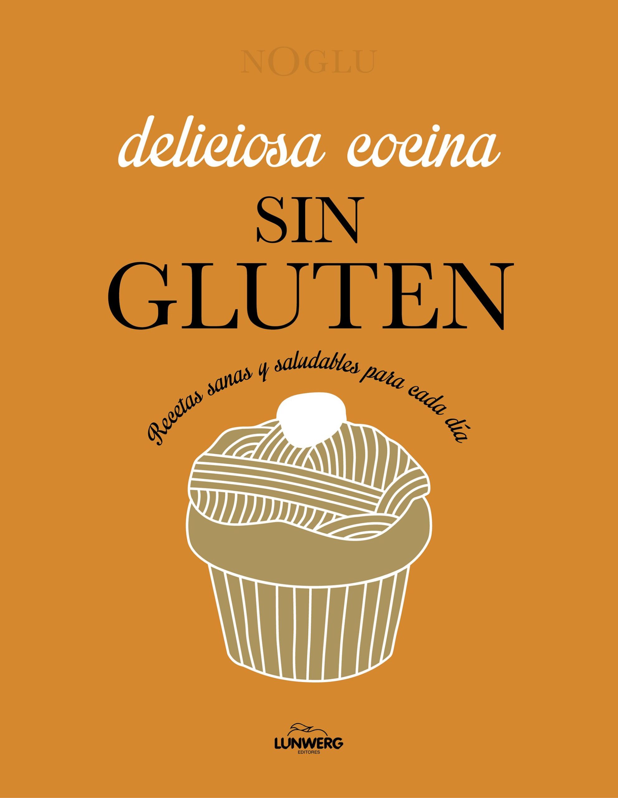 sin gluten