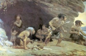 Dieta paleo vegana: ¿peligrosa? dieta paleo vegana