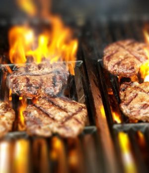 Meat Carnival 2022