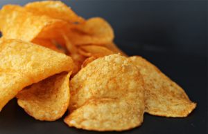 Las mejores patatas fritas son…