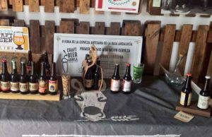 Destraperlo: la cerveza social destraperlo