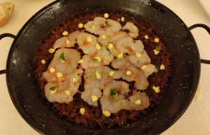 Menorca, excelencia gastronómica