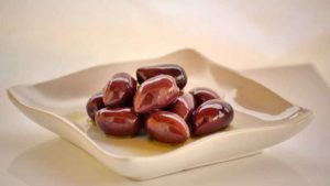 kalamata olive