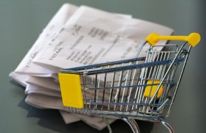 ¿Nos estafan las marcas al ofrecer menos cantidad?
