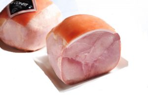 Jamón cocido: menos sano de lo que parece jamón cocido