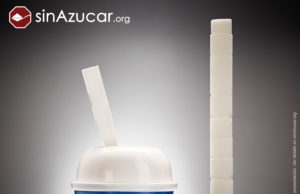 Vivir sin azúcar: esta web te lo pone fácil king fusion y su nivel de azúcar