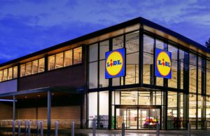 ¿Lidl y Global GAP como garantes de la biodiversidad?