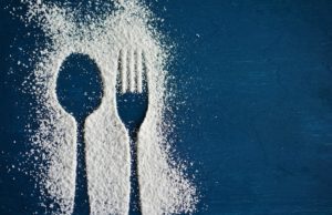 Proteína de guisante: la solución vegana
