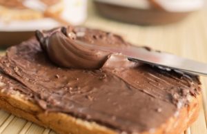 La crema de cacao más perjudicial para el planeta