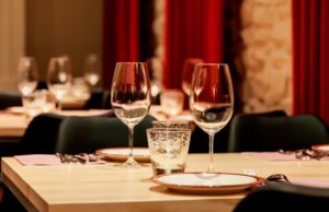 Restaurantes en Bilbao: los 3 mejores
