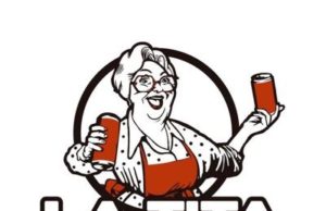 La Tita Rivera presenta Respect!