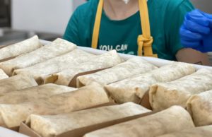 Million Dollar Vegan: ¿proselitismo vegano? million dollar vegan