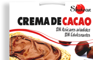 ¿Carlos Ríos estafa con sus procesados? procesados