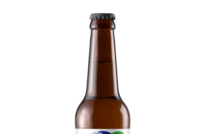 Woonkly: NFTs y cerveza cervezas woonkly