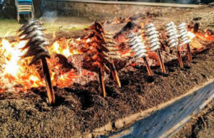 Consejos para evitar las intoxicaciones alimentarias en verano guía repsol