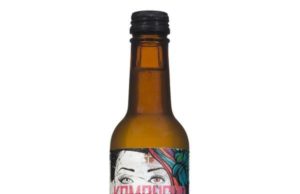 Kombucha de Mercadona: ¿Qué pasa con ella?