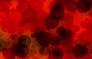 ¿Qué significan los microplásticos en nuestra sangre? microplásticos en la sangre