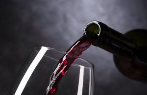 Polifenoles: el secreto del vino polifenoles