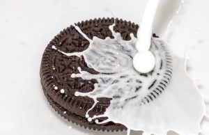 Oreo: la galleta con más usos
