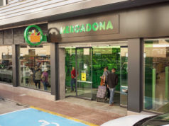 Mercaurantes: empieza la guerra de la restauración y Mercadona