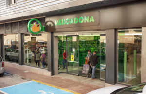 Mercaurantes: empieza la guerra de la restauración y Mercadona