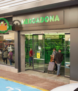 Mercadona_Nuevo_Modelo_de_Tienda4