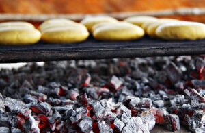 ¿Cuál es el verdadero origen de la arepa? arepa