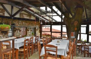 Restaurantes imprescindibles en Andorra