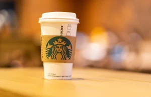 Café Starbucks: el secreto del éxito café starbucks