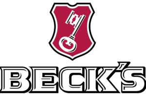 Cerveza Becks: historia de un éxito cerveza becks