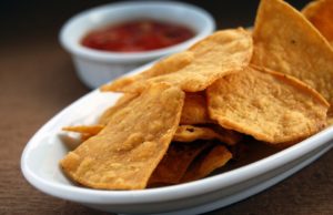 Pico de gallo: el sabor más mexicano