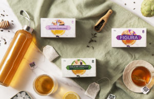 ¡Las mejores infusiones de Mercadona! infusiones de Mercadona