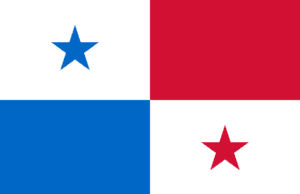 ¿Qué y dónde comer en Panamá?