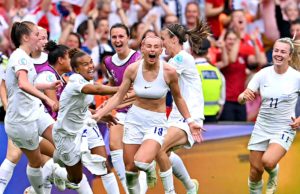 Consigue cerveza gratis en Inglaterra selección inglesa