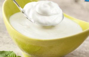 Suero costeño: proteína colombiana suero costeño