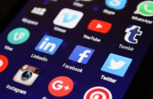 La caída NFT y las apps de vino