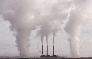 Coca-Cola convertirá el C02 en glucosa CO2 glucosa