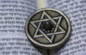 Productos kosher: ¿en qué se diferencian? kosher
