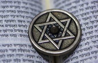 Productos kosher: ¿en qué se diferencian? kosher