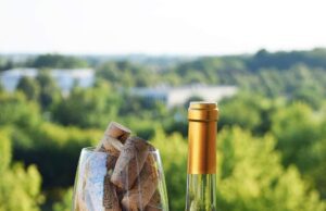 Tokaji: el vino abandonado por el comunismo tokaji aszu