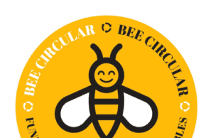 BeeCircular, un identificativo integrador de la restauración sostenible