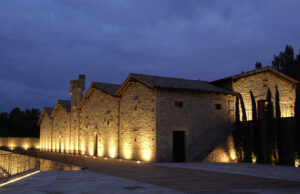 Marqués de Murrieta gana el “Best Of 2023”