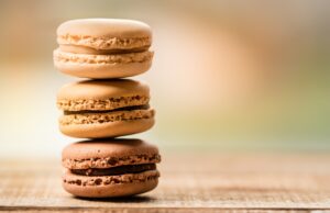 Alimentos que buscamos por internet